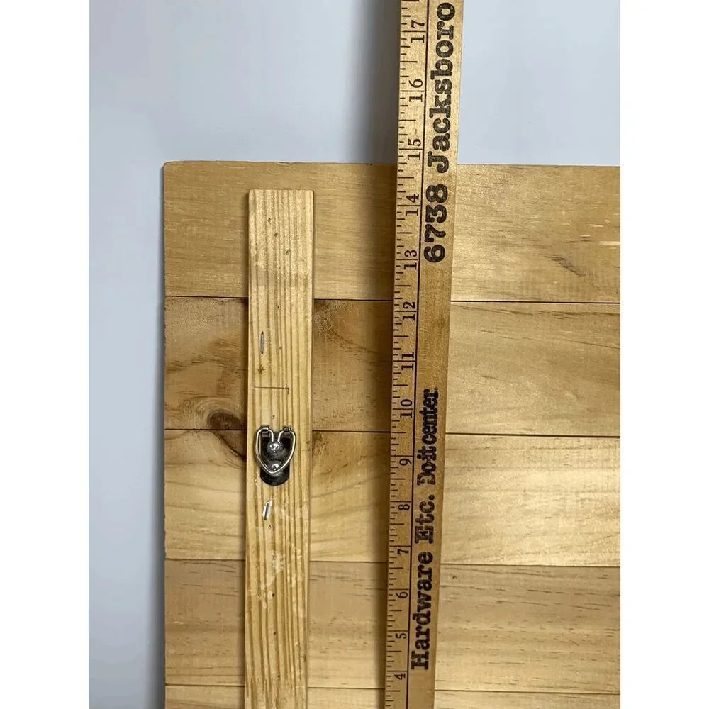 So I can kiss you anytime I want Board 15x15